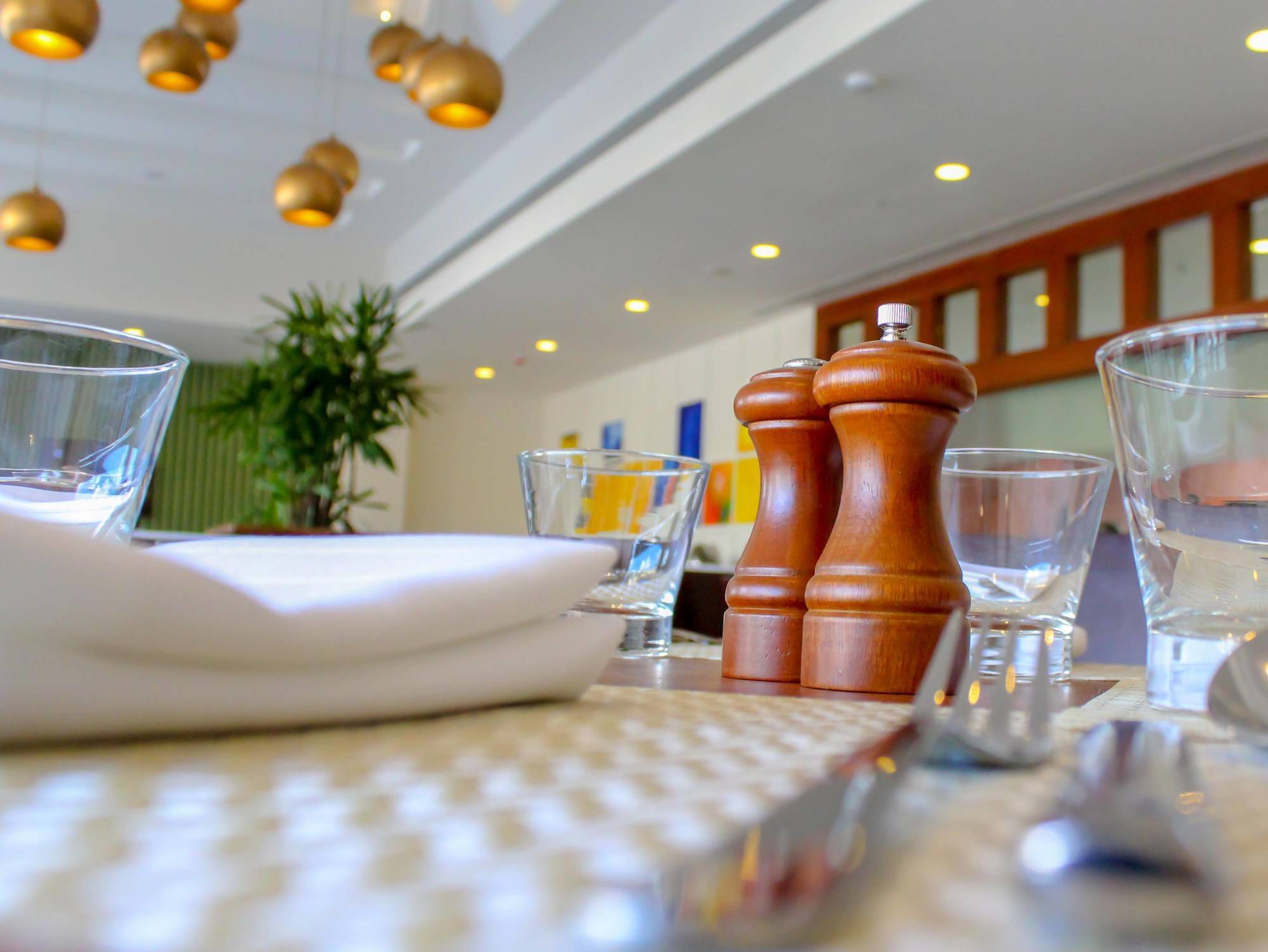 Vandalur Kalyan Grand - A Business Hotel מראה חיצוני תמונה