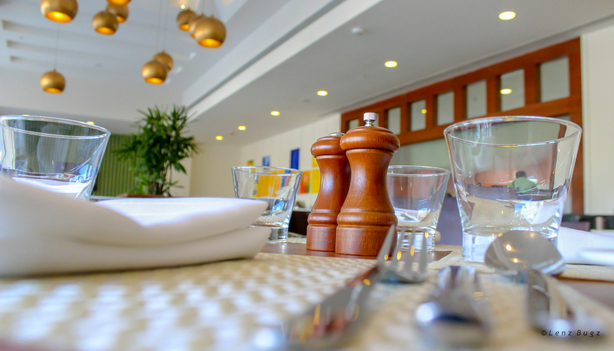 Vandalur Kalyan Grand - A Business Hotel מראה חיצוני תמונה