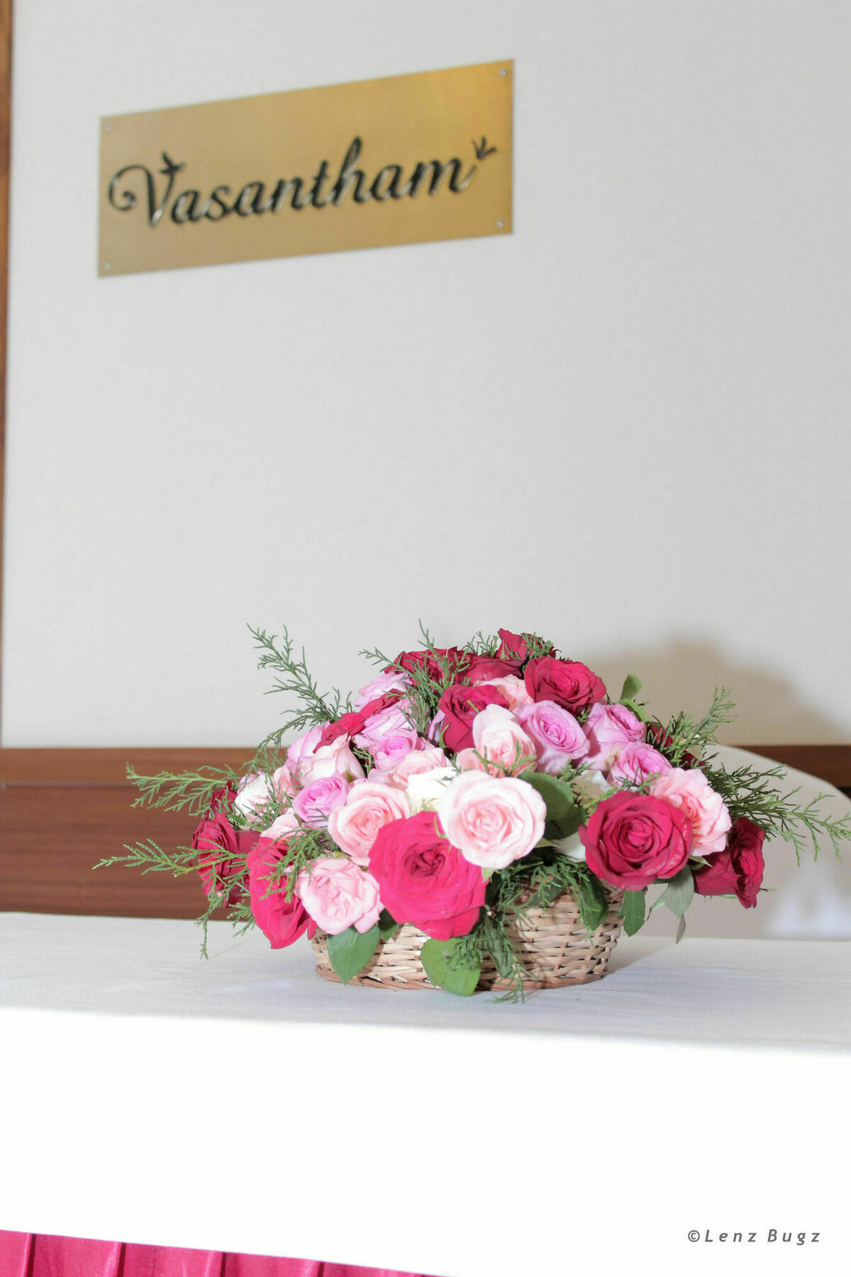 Vandalur Kalyan Grand - A Business Hotel מראה חיצוני תמונה