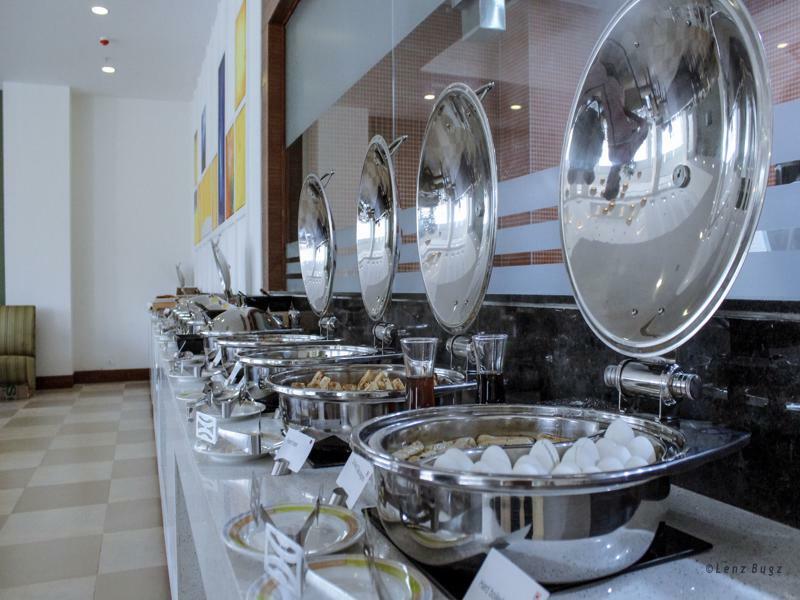 Vandalur Kalyan Grand - A Business Hotel מראה חיצוני תמונה