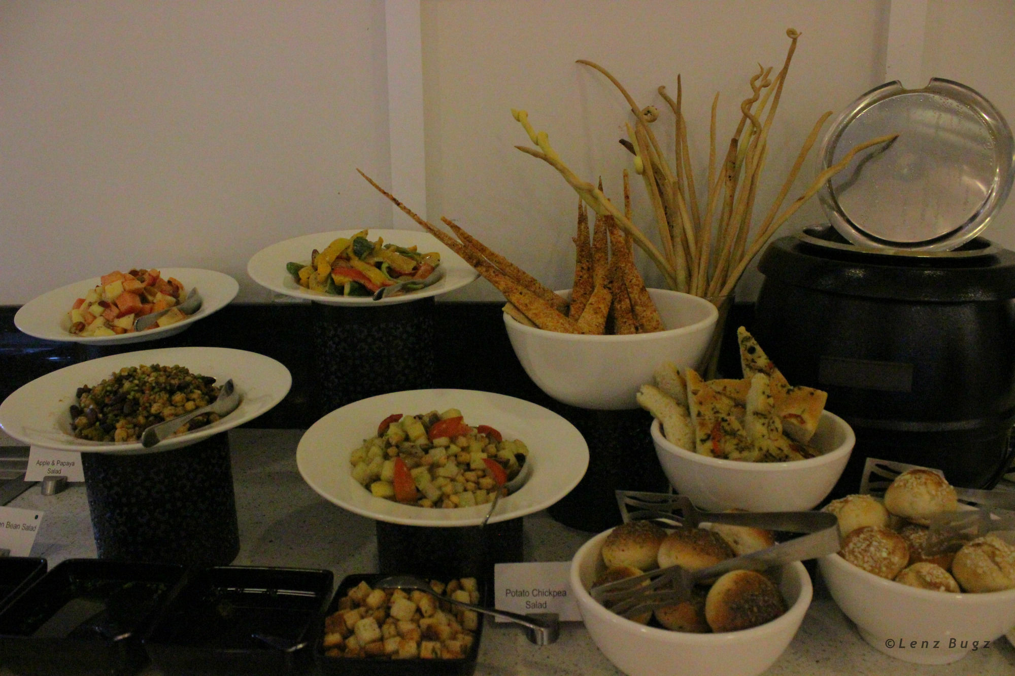 Vandalur Kalyan Grand - A Business Hotel מראה חיצוני תמונה