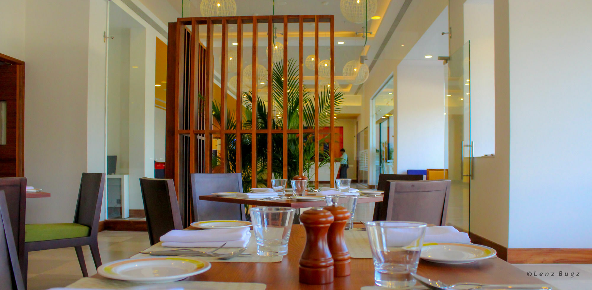 Vandalur Kalyan Grand - A Business Hotel מראה חיצוני תמונה
