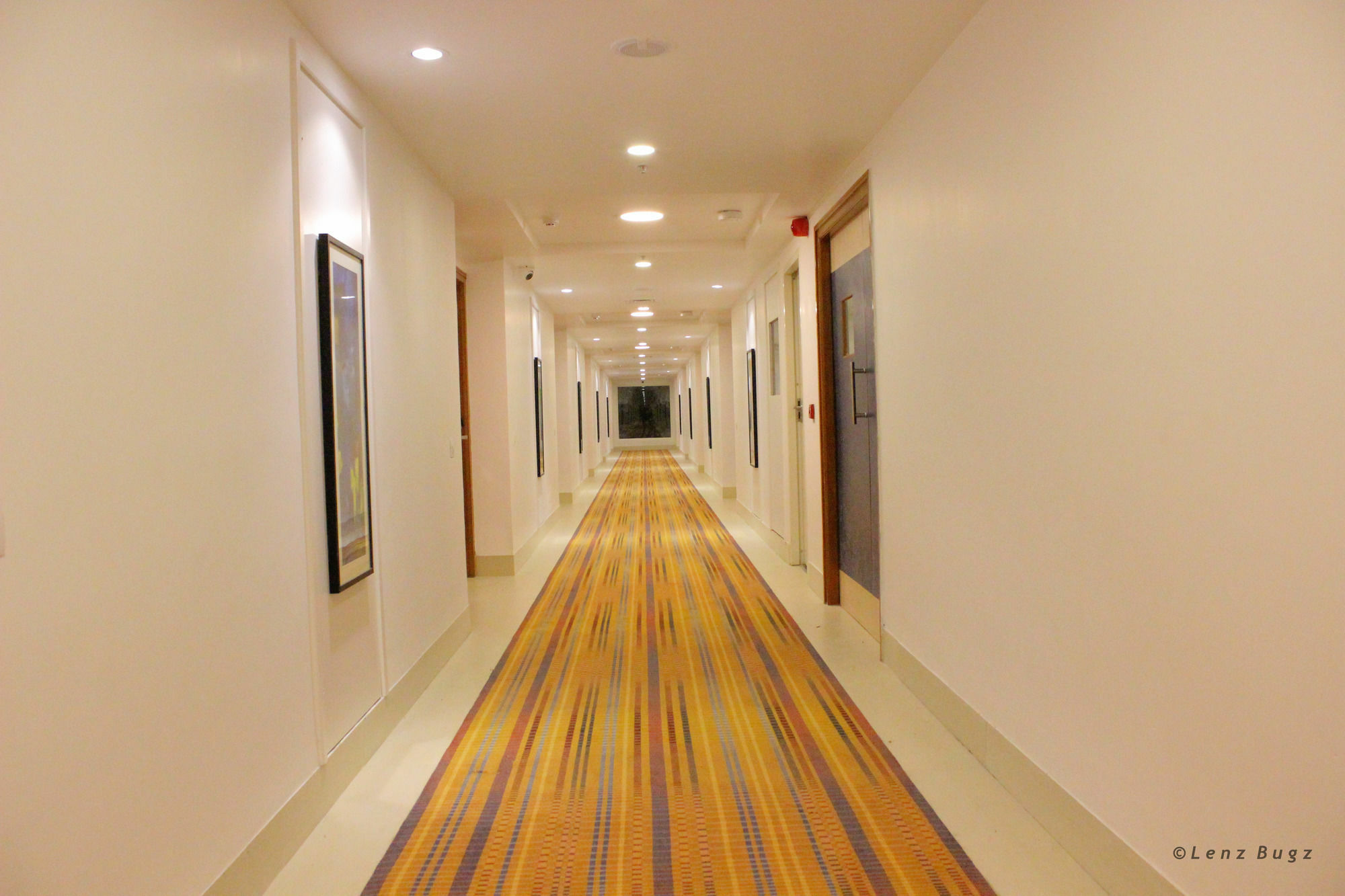 Vandalur Kalyan Grand - A Business Hotel מראה חיצוני תמונה