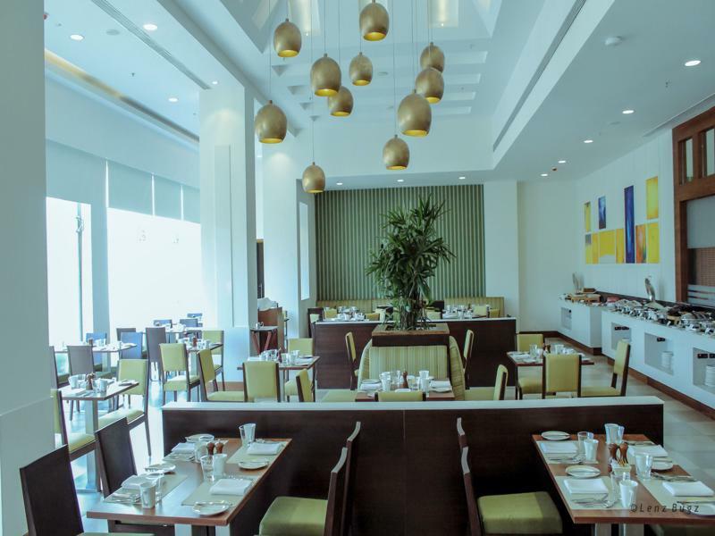 Vandalur Kalyan Grand - A Business Hotel מראה חיצוני תמונה